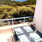 Les Collines * סן-מקסים