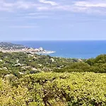 Les Collines *