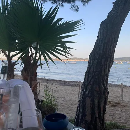 بيت للعطل Les Collines *